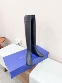 Picture of Stuart Weitzman Shoes Women _SKUfw146870383fw